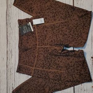 🆕️ GAP FIT FULL LENGTH LEGGINGS